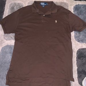 Ralph Lauren Polo